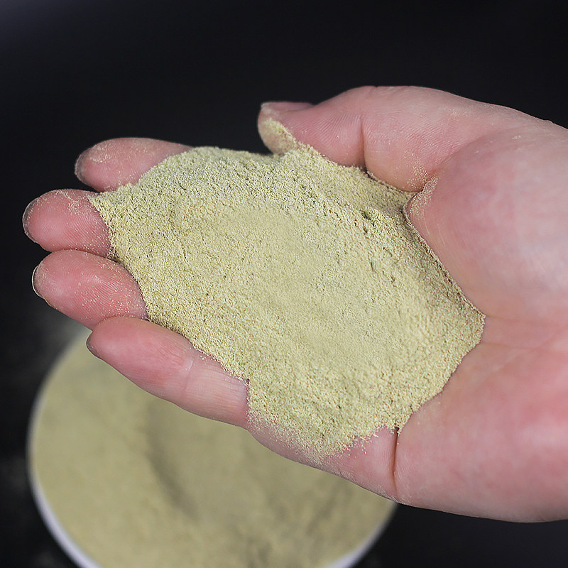 批发竹粉竹屑楠竹毛竹子粉末实验材料原料目数可竹子提取纤维粉-阿里巴巴