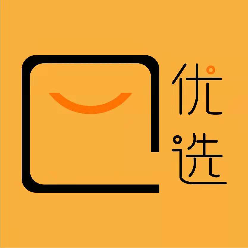 益生源商贸食品店的LOGO