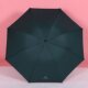 Jingyu thumb umbrella sun protection compact portable five-fold umbrella sunshade ultra-light Japanese thumb umbrella little fairy special umbrella