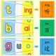 Kindergarten Learning Pinyin Phonetic Symbols Learning Primary School Students Chinese Pinyin First Grade Turntable Teaching Aids Alphabet Creative Cognition