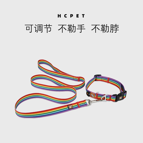 Собачья тяга собака веревка для питомца