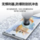 ເຫມາະສໍາລັບ Honor 90/80 tempered film Huawei p40pro mobile phone film x50/70 privacy film mate60/50 ceramic 4magic5 new 30por+ curved honor curved screen v/e water condensation se