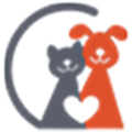 三米趣宠的LOGO