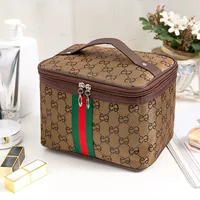 Двойной E Deep Coffee