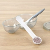 Мягкая маска для лица, щетка, косметический комплект для лица для домашнего использования, 3 шт