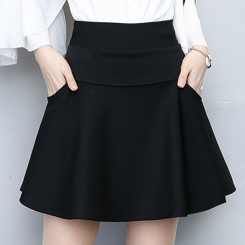 Зимняя юбка, костюм, большой размер, тренд 2017