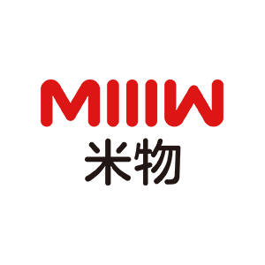 miiiw米物企业店