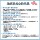 Феромоны Feliway для кошек feliway Classic anti-cat urine stress Pet Spray 20 мл спрей для домашних животных mini 4