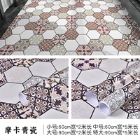 06. Мокко Селадон