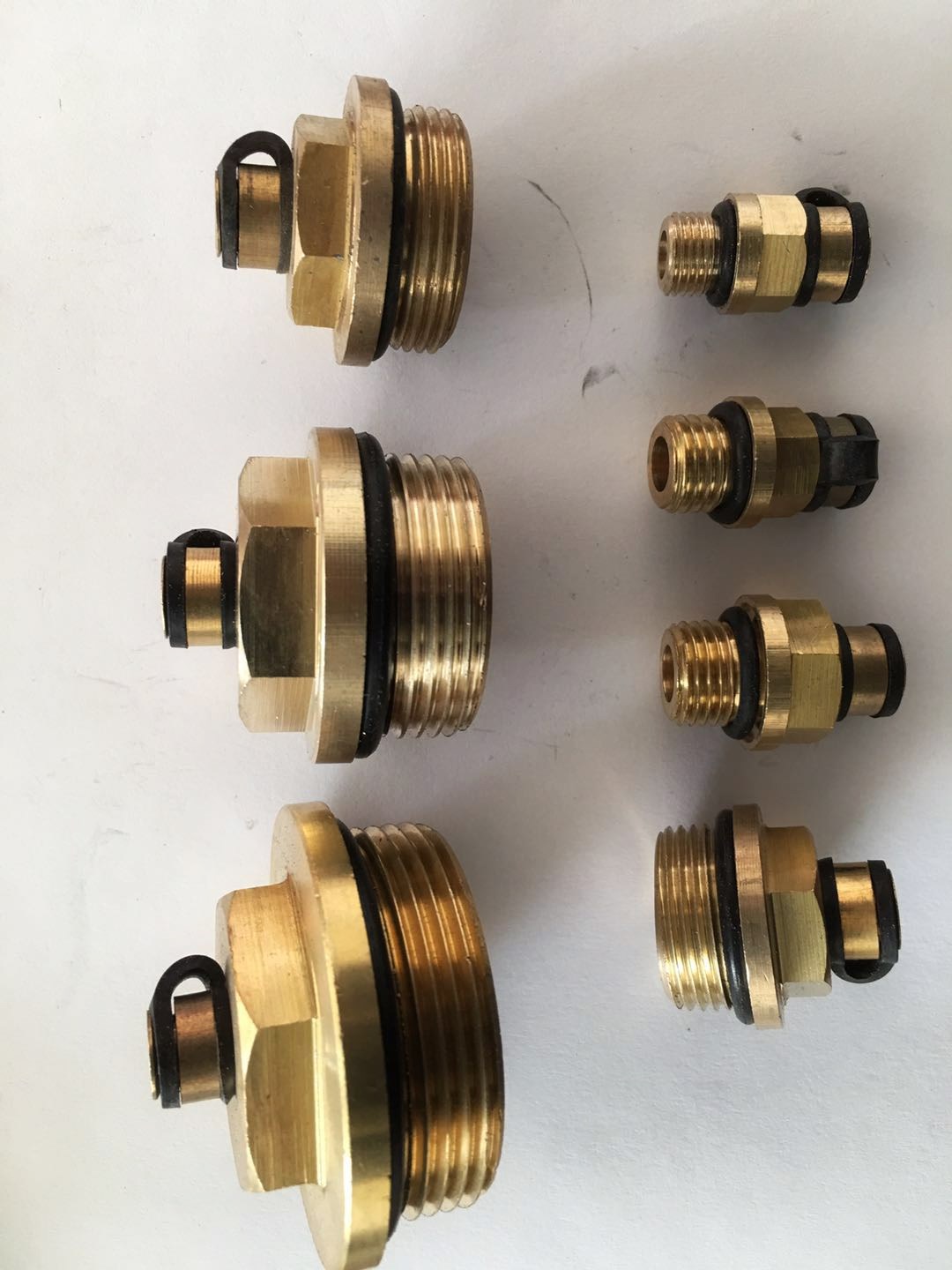 Купить Сапун G 1 2 Дюйма