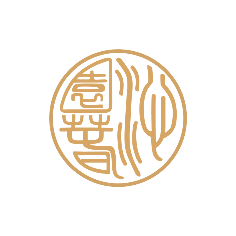 沁园春音响