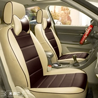 Рисовое вино