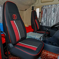 Темный хаки