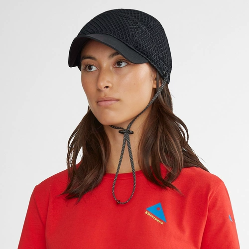 Клаттермусен Альпинизм