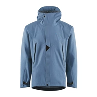 [Новая] бабушка Blue Granit