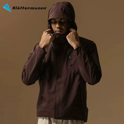 Pan Shan Rat Light Edition заряжена Yisa Protoss Men