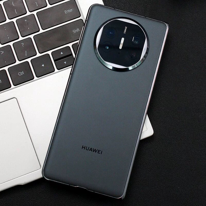 Huawei/Huawei Mate X5 Smart Foldable Screen Flagship Harmonyos Mobile Phone Business Flagship Foldable Screen Huawei X5 Huawei/Huawei Mate X5 Smart Foldable Screen Flagship Harmonyos Mobile Phone Business Flagship Foldable Screen Huawei X5