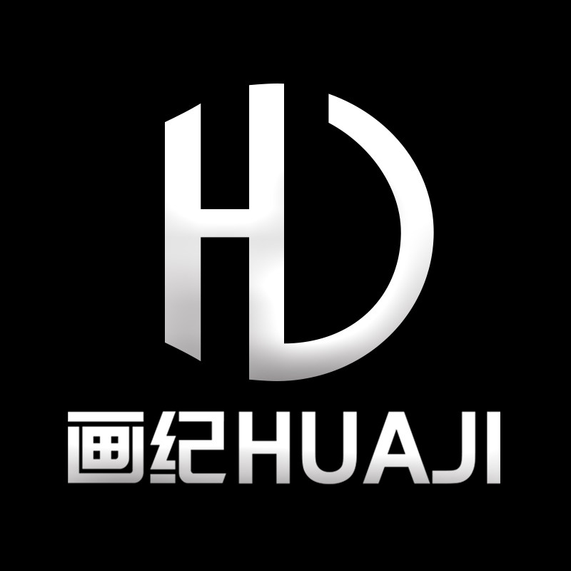 画纪户外旗舰店