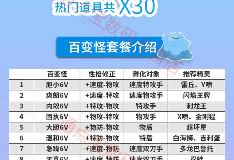 Tmall Variety Странные детали page_05.jpg