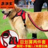 ~ Тедди телескопический веревочный жилет Тущик