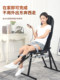 Knee Joint Rehabilitation Training Equipment, Leg Knee Fracture Bending and Straightening, Lower Limb Postoperative Exercise, Electric Cpm Machine