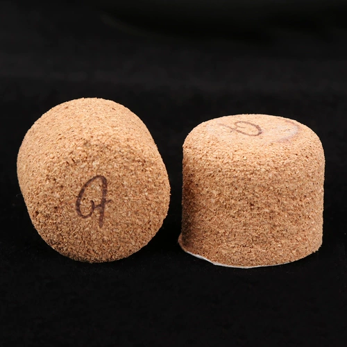 Дым борьба с цитрусовой деревянной деревянной