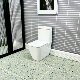 Architectural Sand Table Model DIY Layout Bathroom Toilet Sanitary Ware Commode