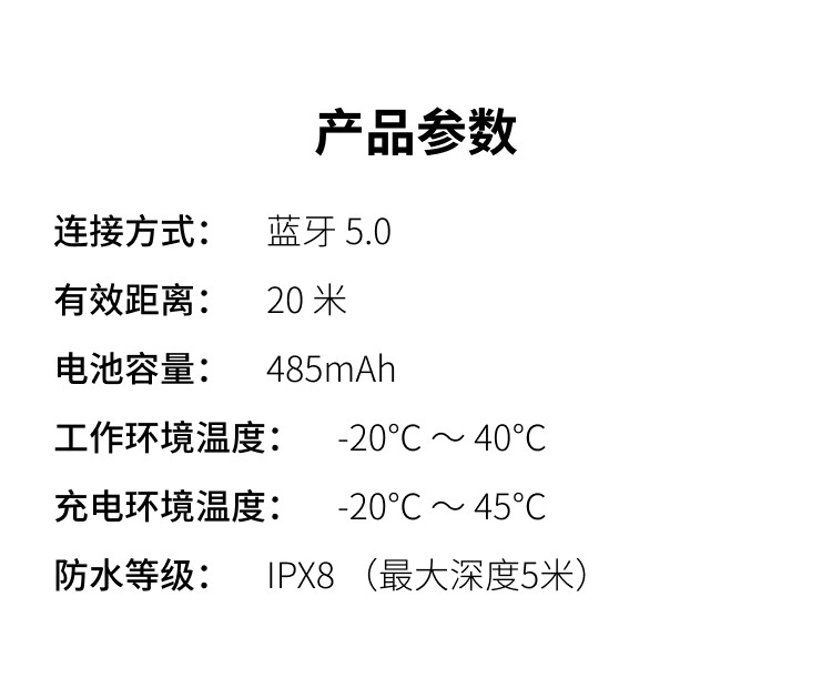 Панорамная камера 影石insta360 gps防水智能遥控器 适配x3/one rs/x2