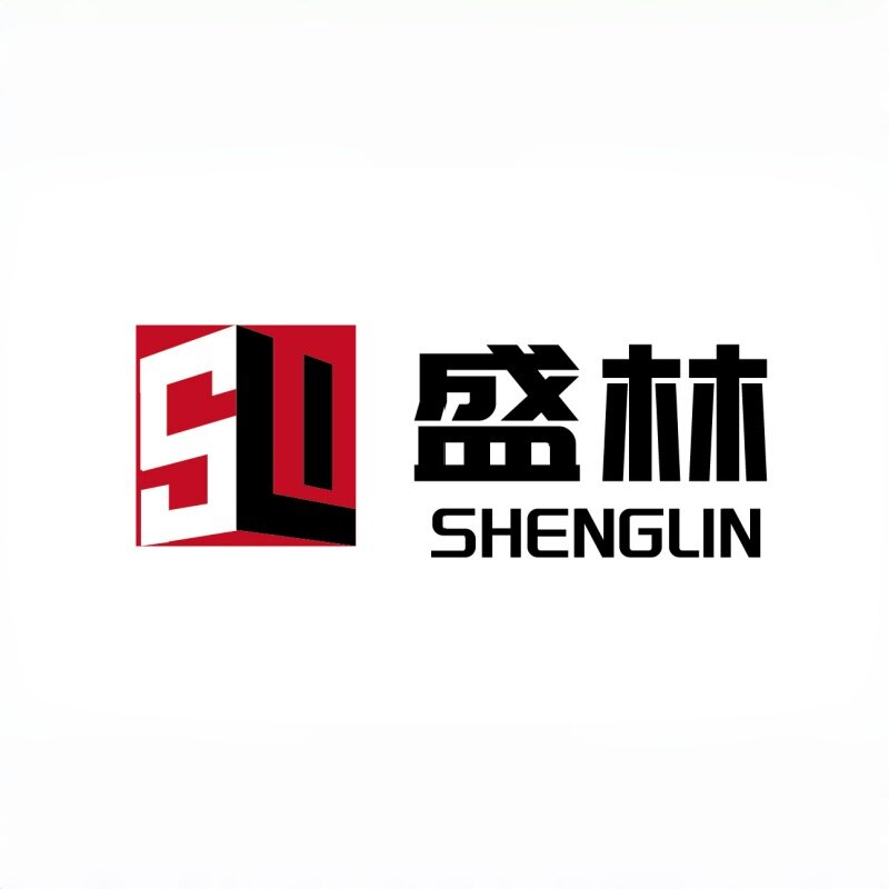 盛林防水建材企业店