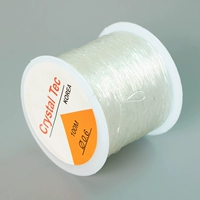 0,6 мм белый 1 рулон (около 45 метров) бесплатный инструмент