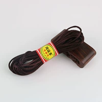 Кофейный, 10м