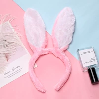 Тональный крем белое ухо