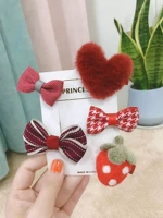 #Red Mao Mao Love Set Set