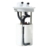 Применимо к великолепной стене C20C30 Cool Bear Hyun Haval H3M2M4H5H6 Бензиновый насос Сборка углерод