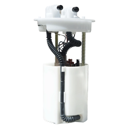 Применимо к великолепной стене C20C30 Cool Bear Hyun Haval H3M2M4H5H6 Бензиновый насос Сборка углерод