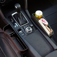 автомобиль глазури 奥迪q3 a4l q5 a6l