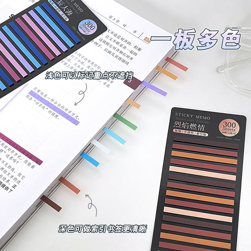 荧光贴怎么用才有效？2025年新规揭秘