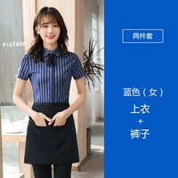 Футболка, штаны, короткий рукав