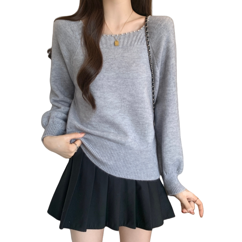 mm chic Taobao mm-chic-taobao