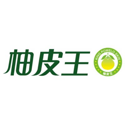 漳州柚皮王健康洗护
