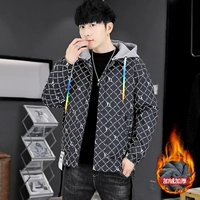 N11-2 черно-белый