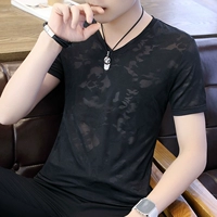 Сянген Блэк