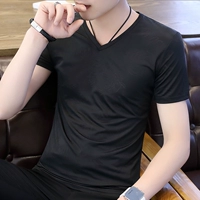 Тигрная голова черная