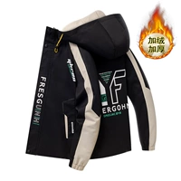 A963 Black Rice Color Plus Velvet и толстые модели