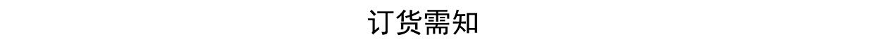 Цилиндр 台湾亚德客airtac超薄气缸acq32-5s 32-20s 32-45sb 20-100sb原装