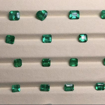 Colombian wood Zoo Mother green nude stone Walton natural jewel ring raw stone GRS Panjşehir Zambia