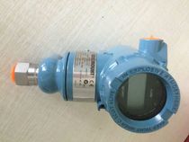 3051CA5A02A1AB3H2L4M5I5 3051CA5A02A1AB3H2L4M5I5