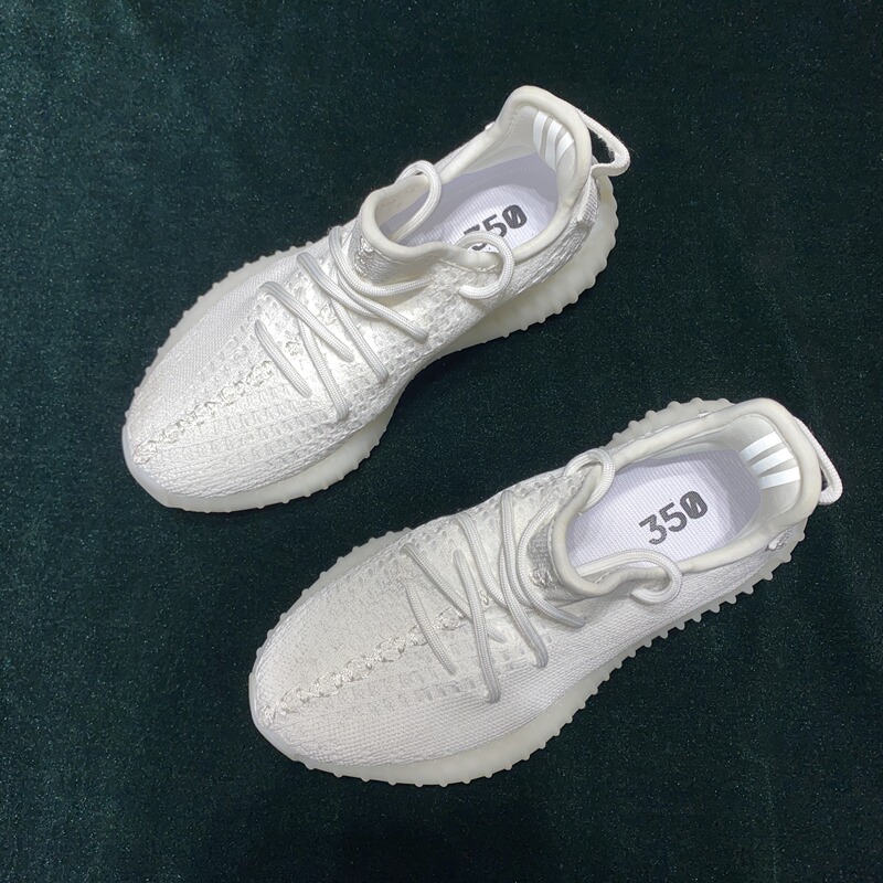 Yeezy Sneakers 350 Women's Shoes Yeezy Putian Men's Shoes official store Sports Summer White Sneakers ins Trendy Dad Shoes Yeezy Sneakers 350 Women's Shoes Yeezy Putian Men's Shoes official store Sports Summer White Sneakers ins Trendy Dad Shoes