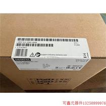 Bargaining price direct shooting no delivery: Negotiation~512-1CK01 Brand new guaranteed and sealed