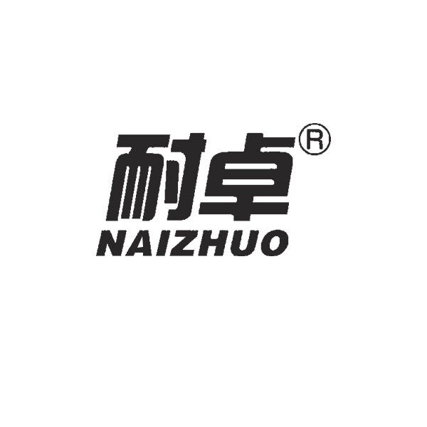 travelcloud旗舰店